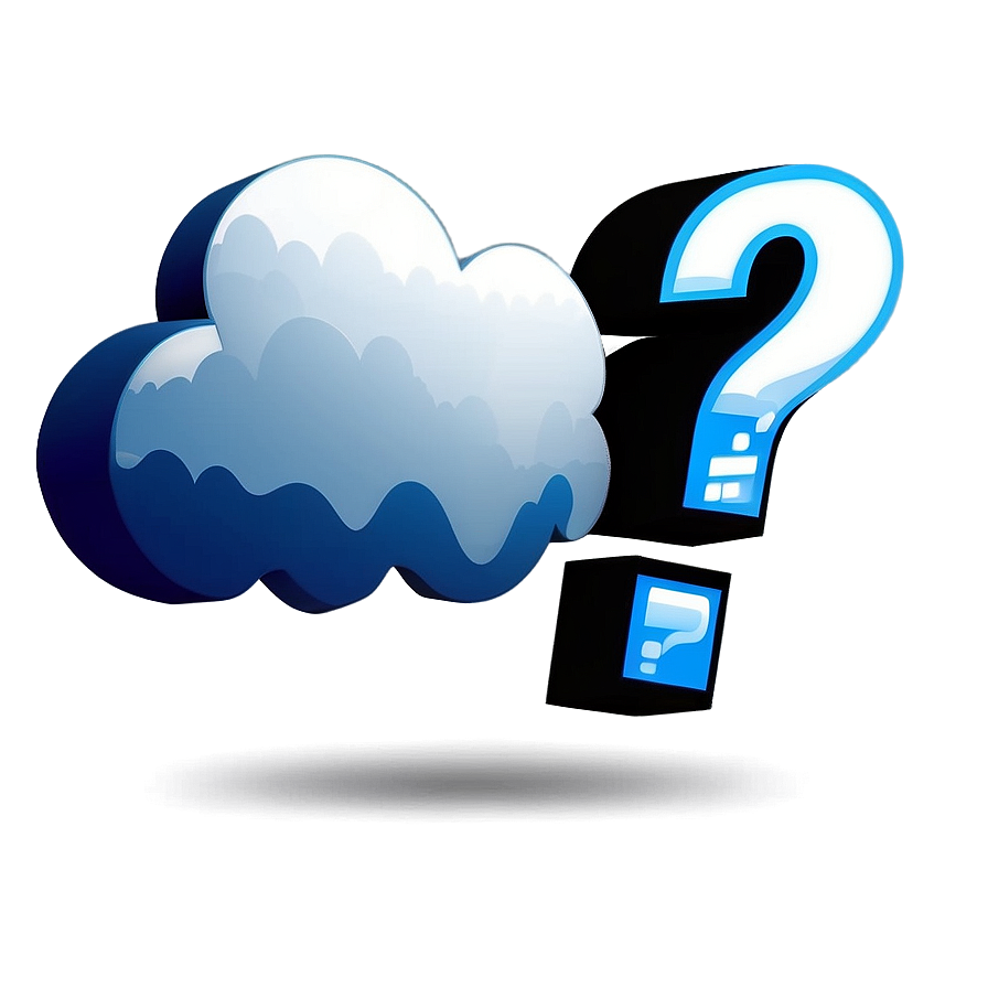 Question Clouds Png 06112024