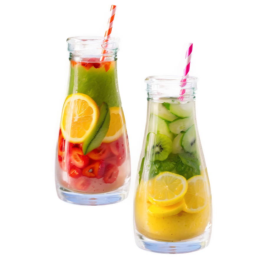 Quick Aguas Frescas Recipe Png 06122024