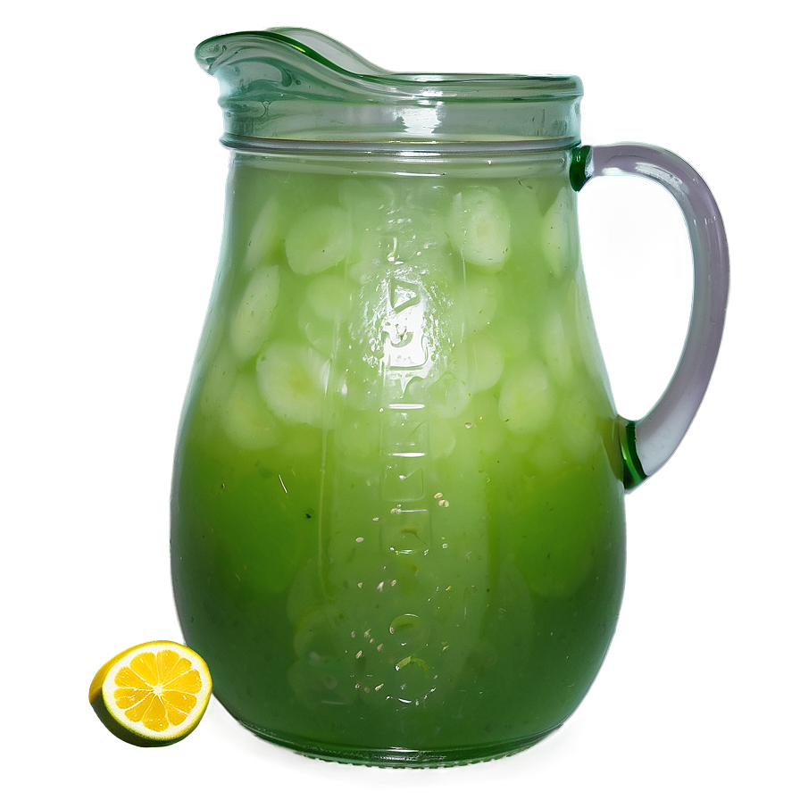 Quick Aguas Frescas Recipe Png 06122024