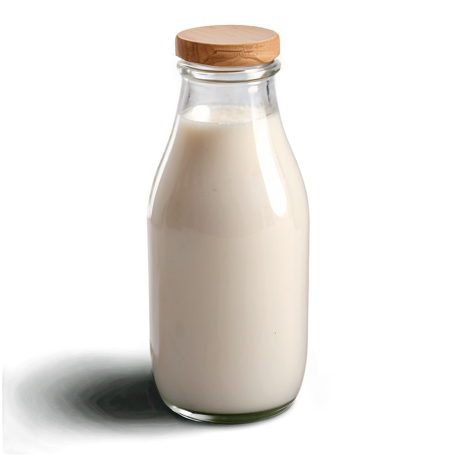 Quick Almond Milk Tutorial Png 06272024