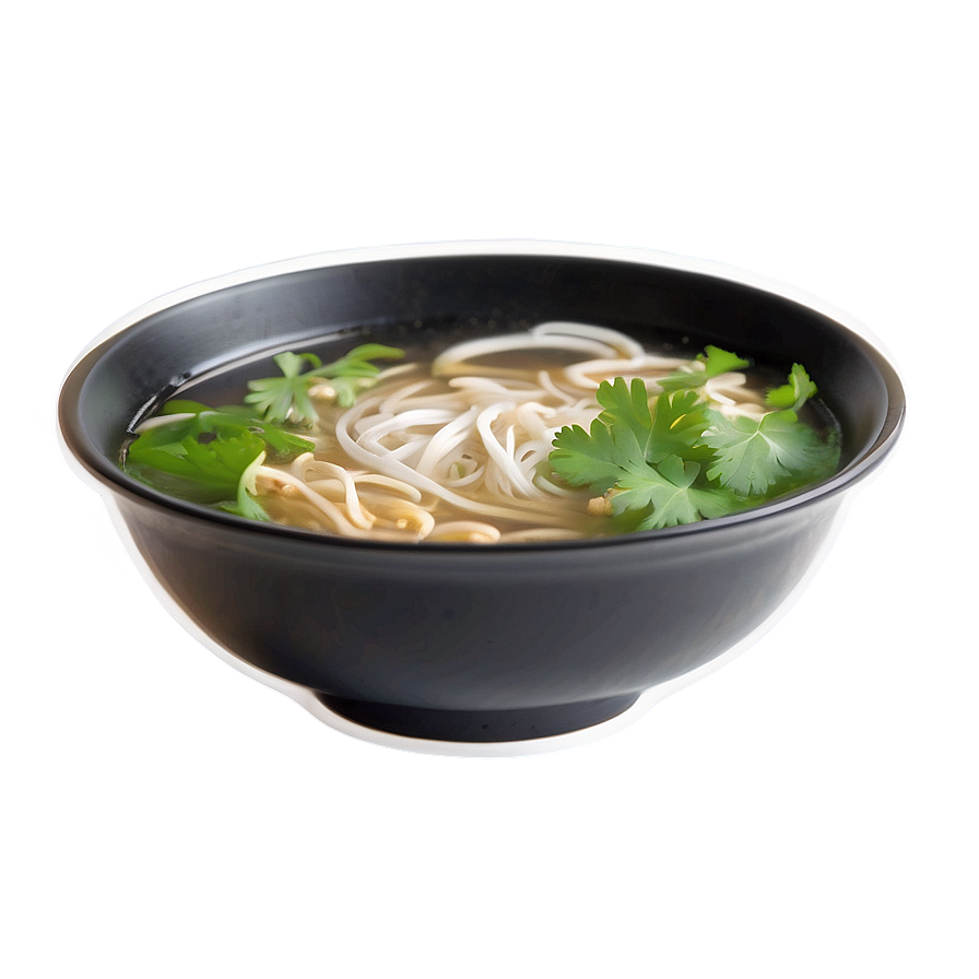 Quick And Easy Pho Png 06202024