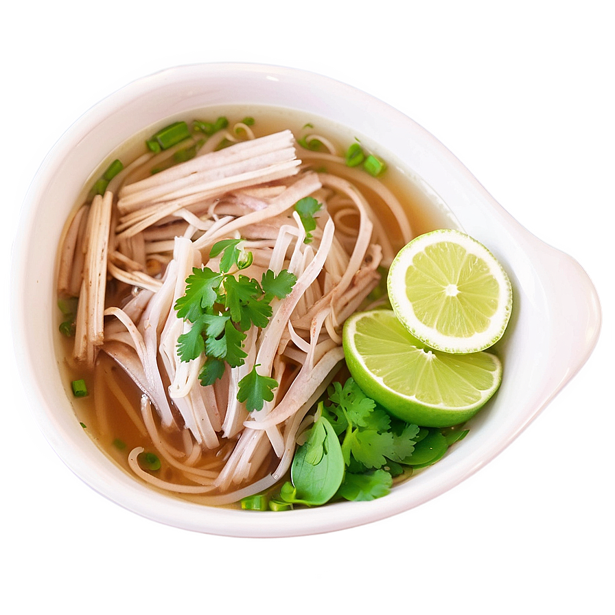 Quick And Easy Pho Png 06202024