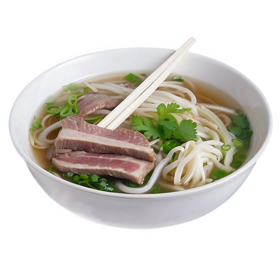 Quick And Easy Pho Png Ycu