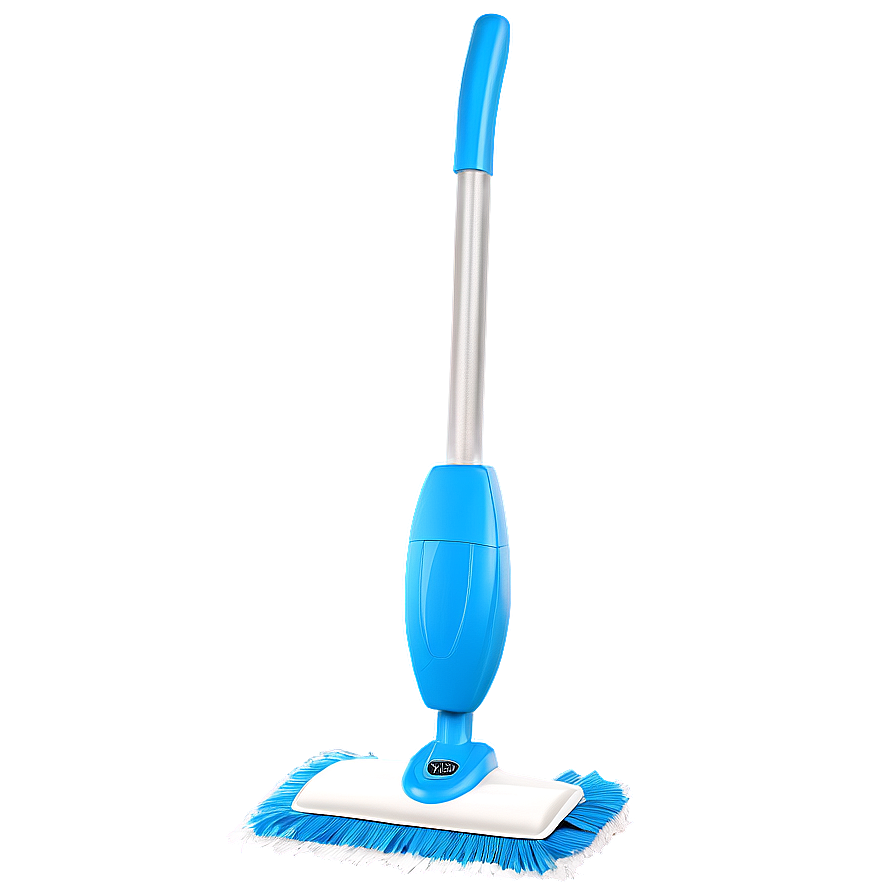 Quick Assembly Mop Png 54