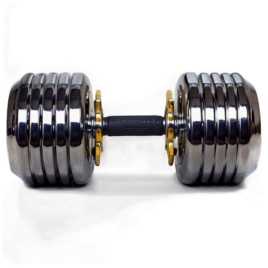 Quick Change Dumbbells Png 06202024