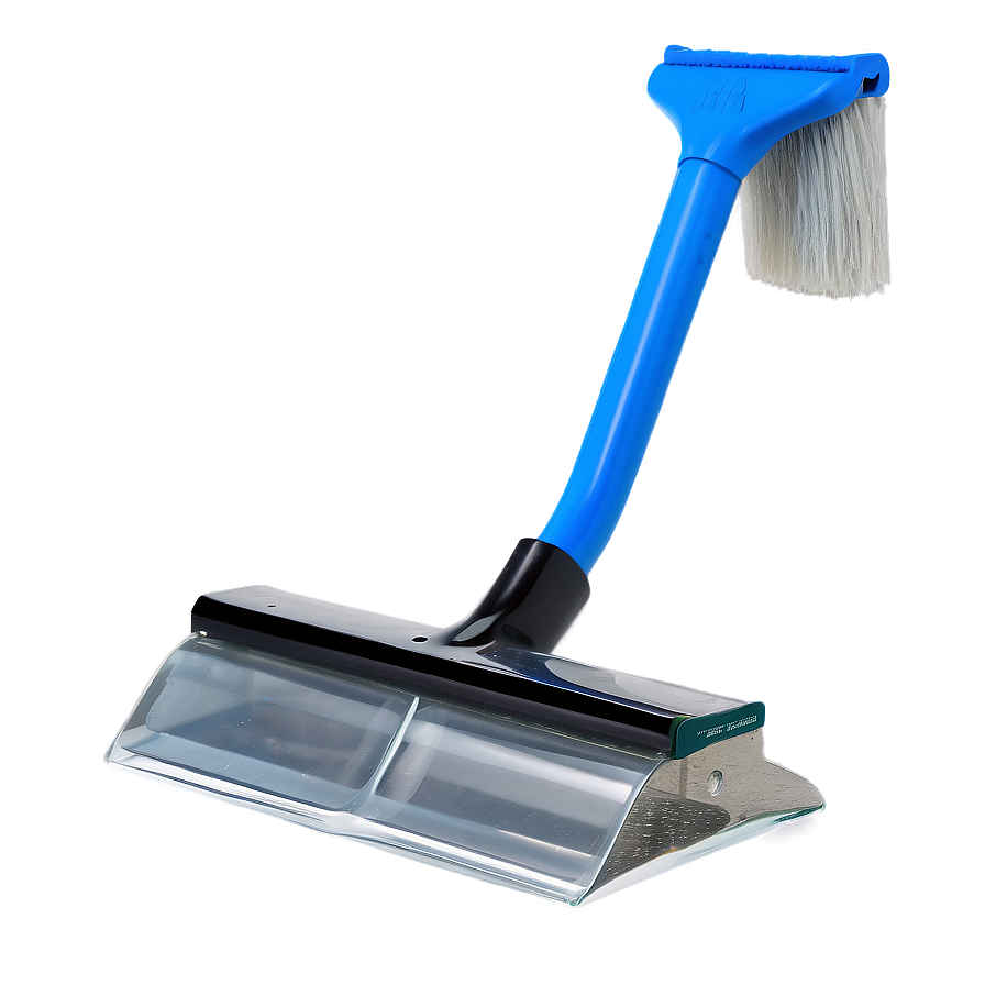 Quick Dry Floor Squeegee Png Xdg56