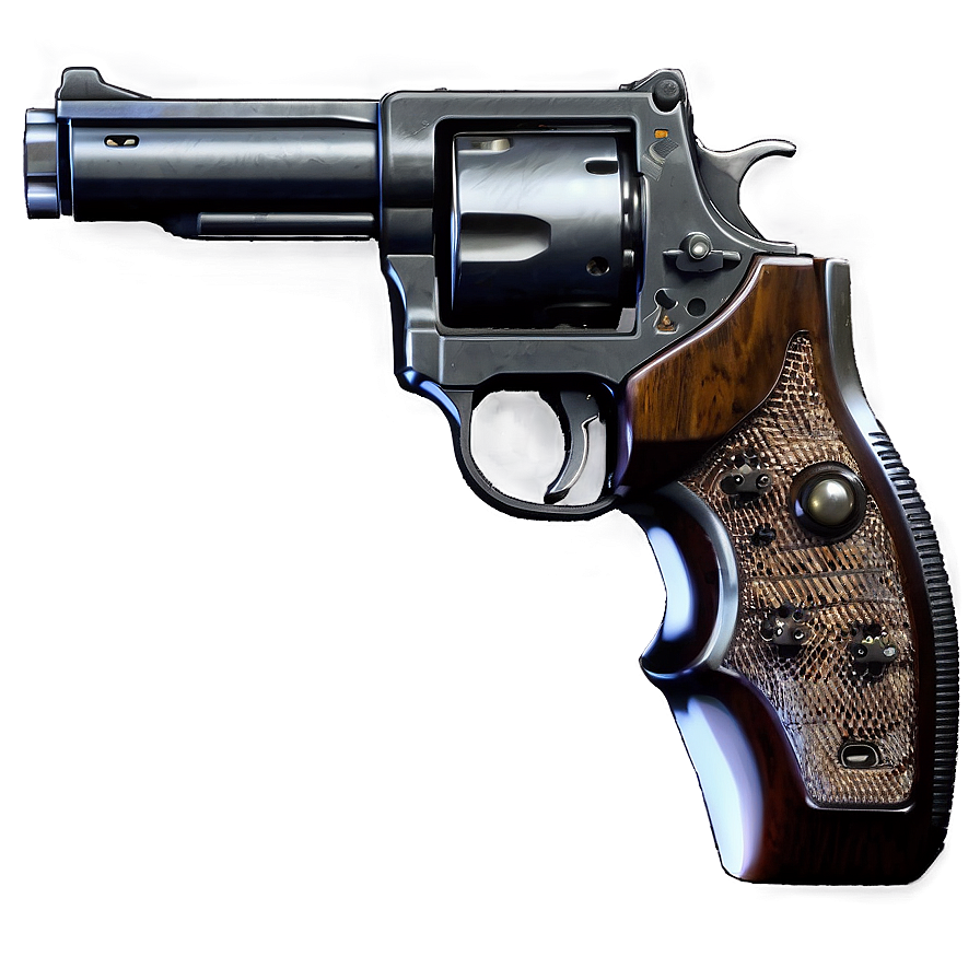 Quick Gun Flash Png Kkn44