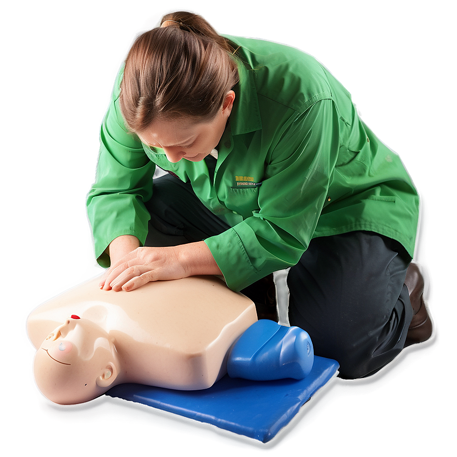 Quick Reference Cpr Png Nnl87