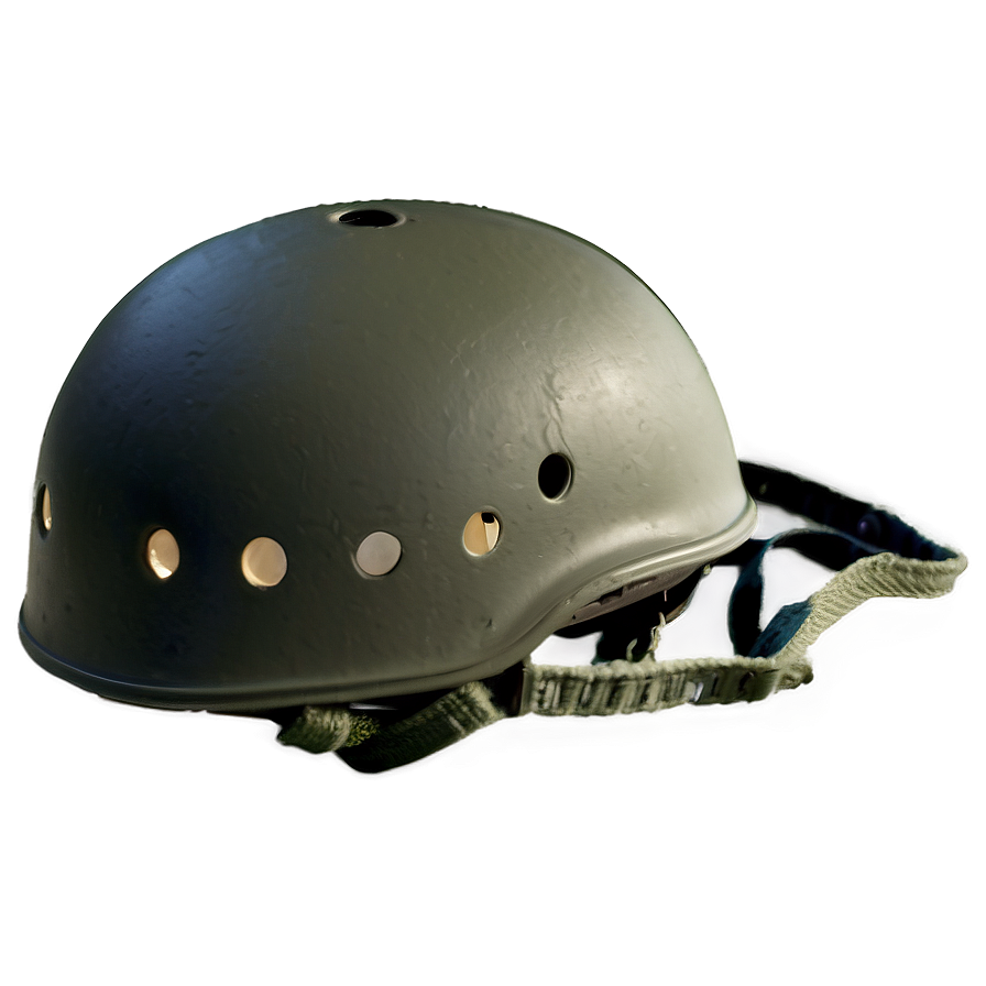 Quick Release Combat Helmet Png 53