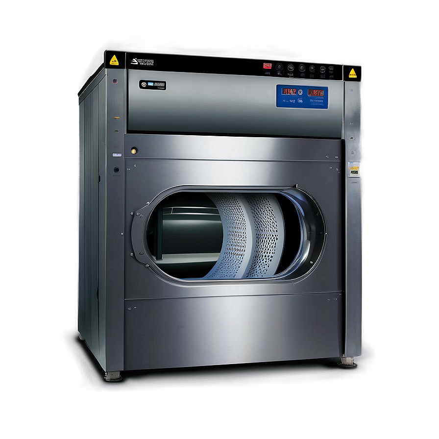 Quiet Operation Dryer Png Lgd