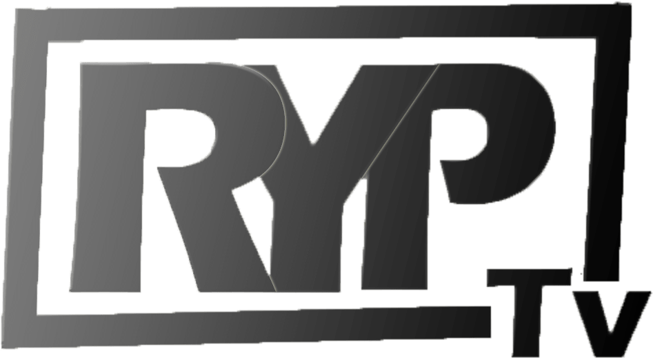 R P T V_ Logo_ Transparency