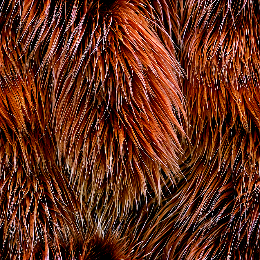 Rabbit Fur Texture Png Twy