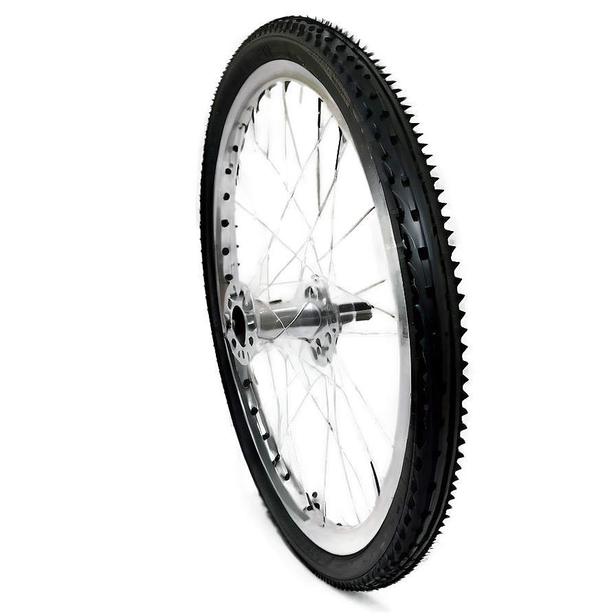 Racing Bike Wheel Png Hrt6