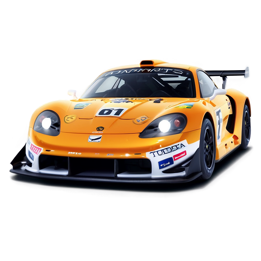 Racing Car Png 06272024