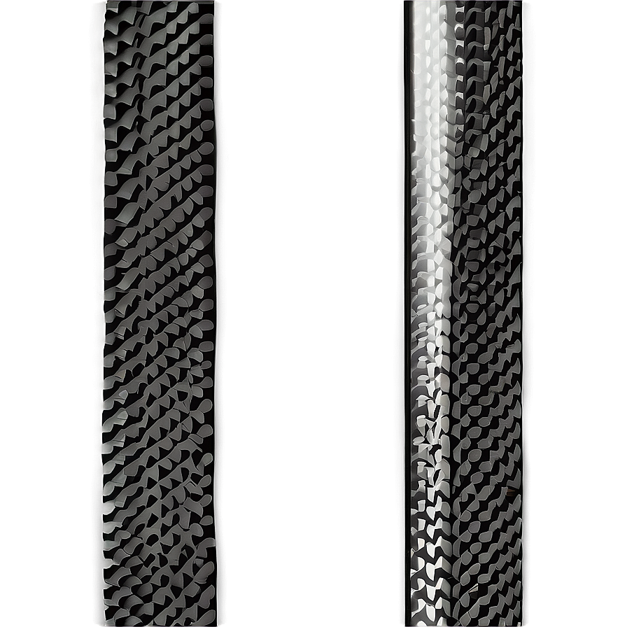 Racing Carbon Fiber Texture Png Ggn