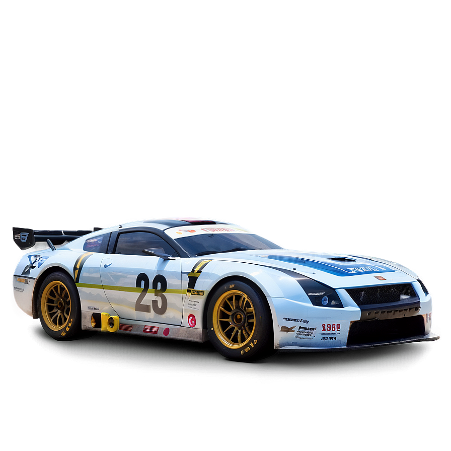 Racing Cars Png Osd55