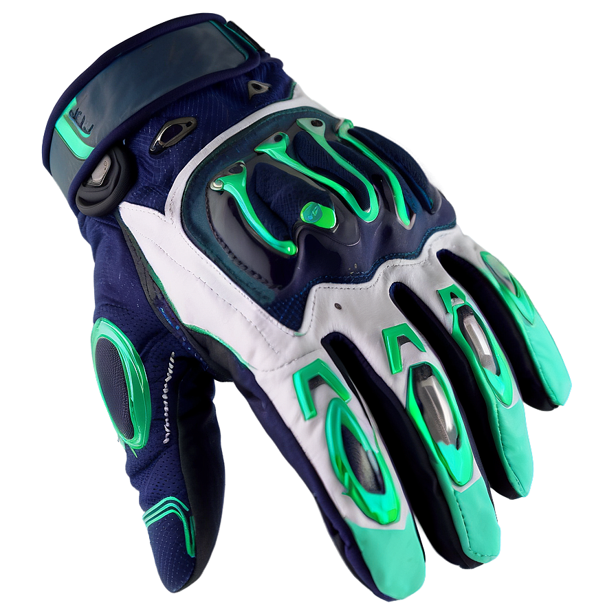 Racing Gloves Png 06242024