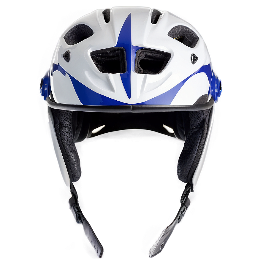 Racing Helmet Png Jyl