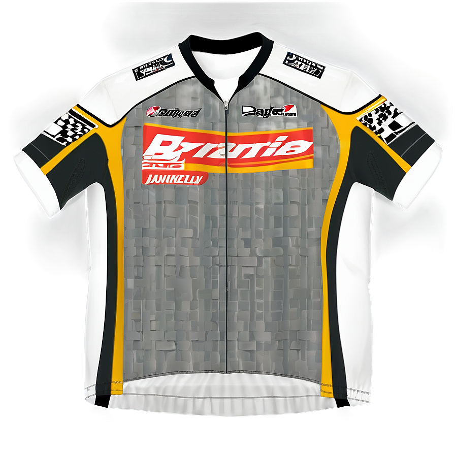 Racing Jersey Pattern Png Lgf58