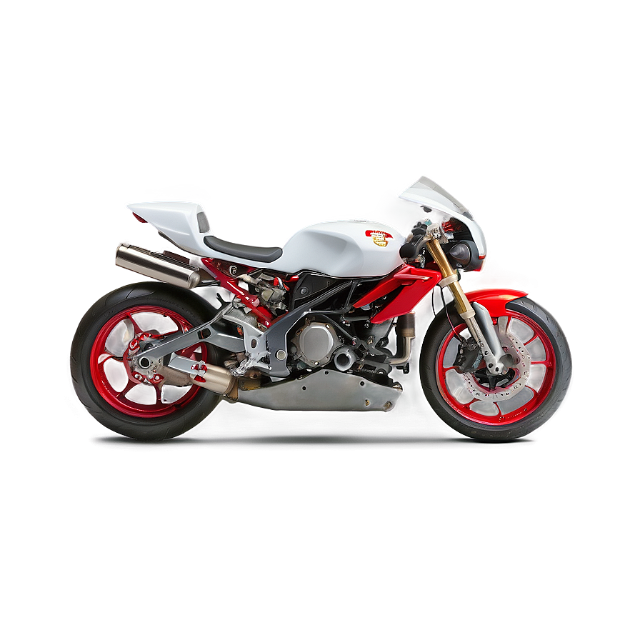 Racing Moto Png 06242024