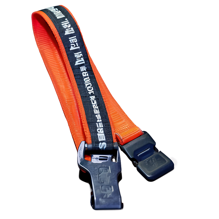 Racing Seat Harness Belt Png Flc