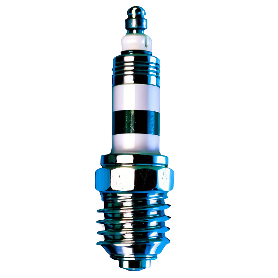 Racing Spark Plug Png Yqq49