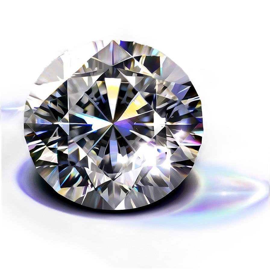 Radiant Diamonds Collection Png Uqp