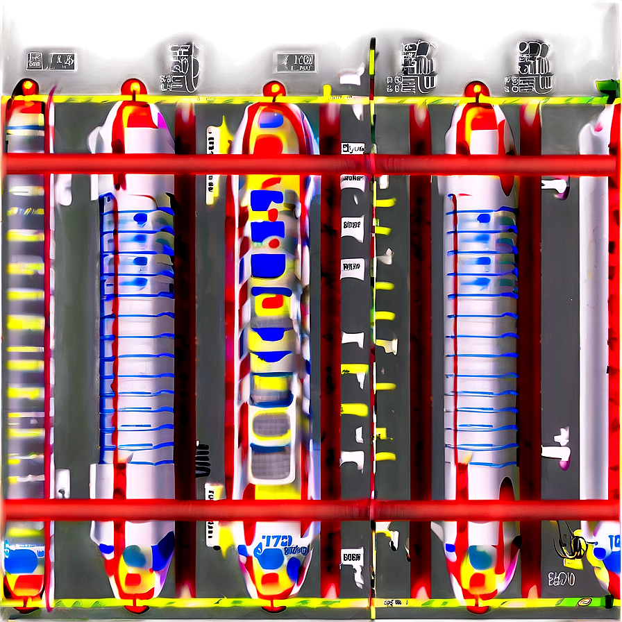 Radiant Heat Png Qdu74