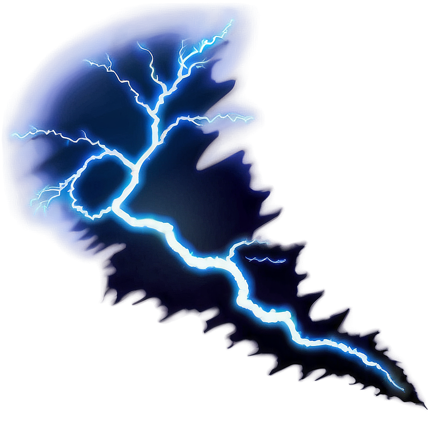 Radiant Lightning Flash Png Gym