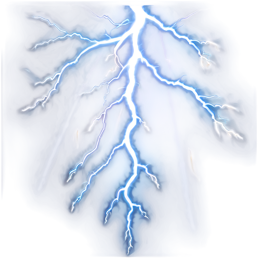 Radiant Lightning Flash Png Igg