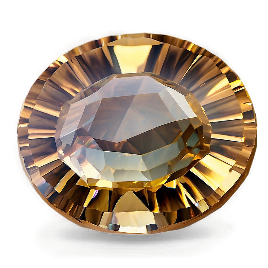 Radiant Quartz Gem Png Hmu55