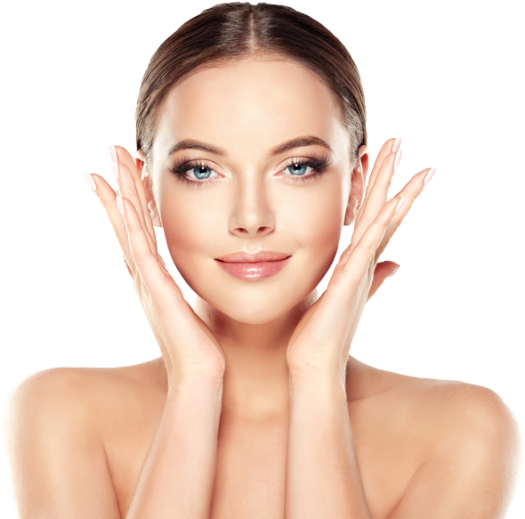 Radiant Skin Beauty Spa Model.png