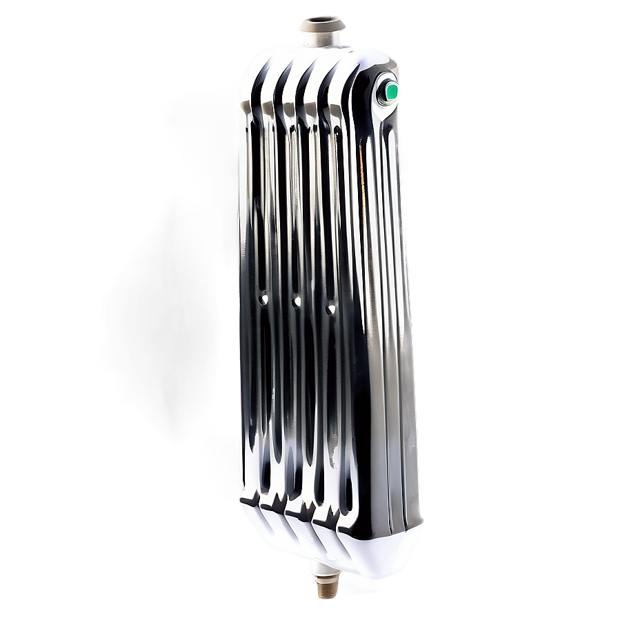 Radiator Accessories Png 06262024