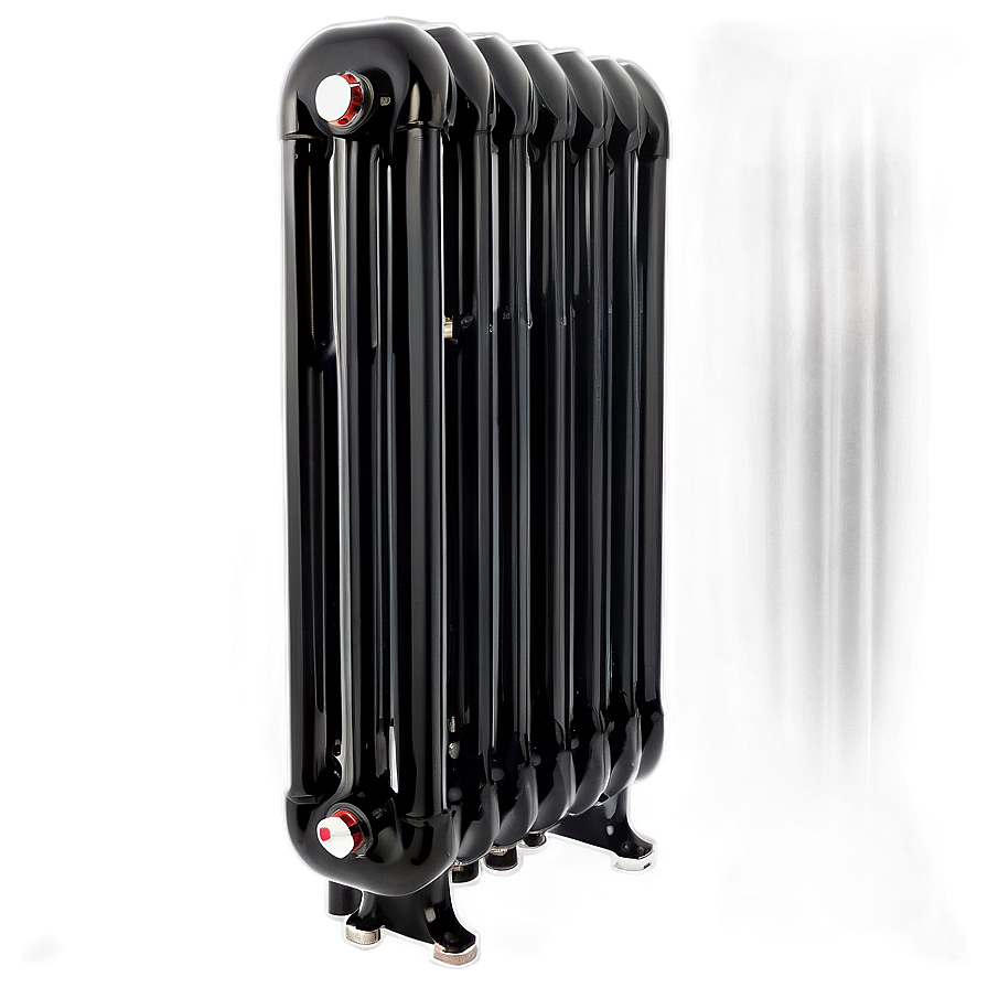 Radiator Accessories Png Cqg