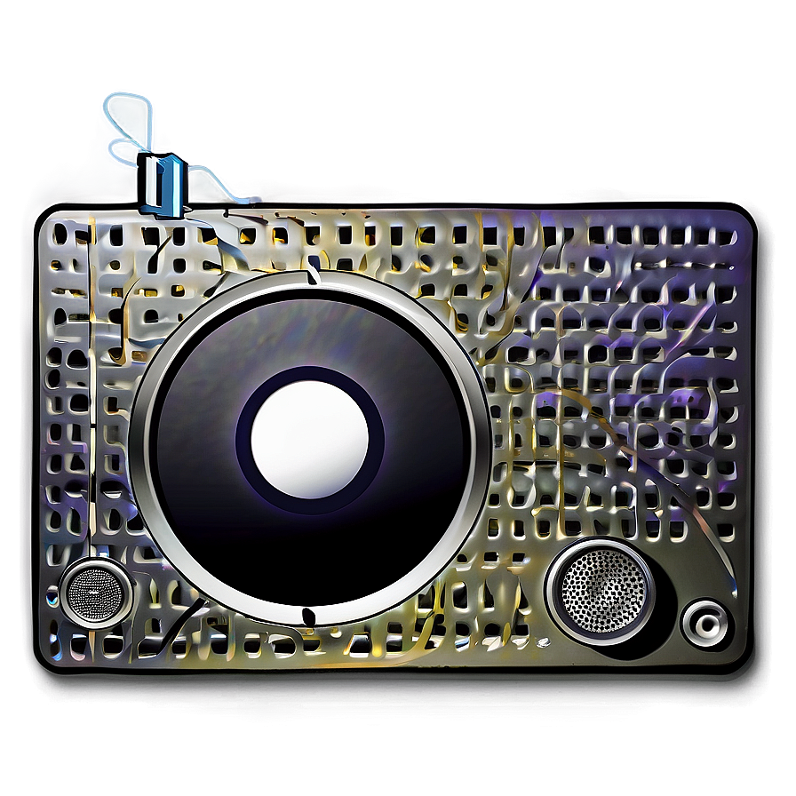 Radio Signal Icon Png 12