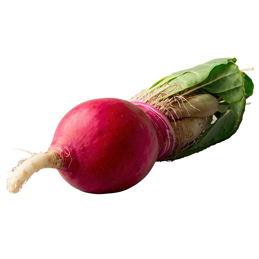 Radish Root Png Pfu91