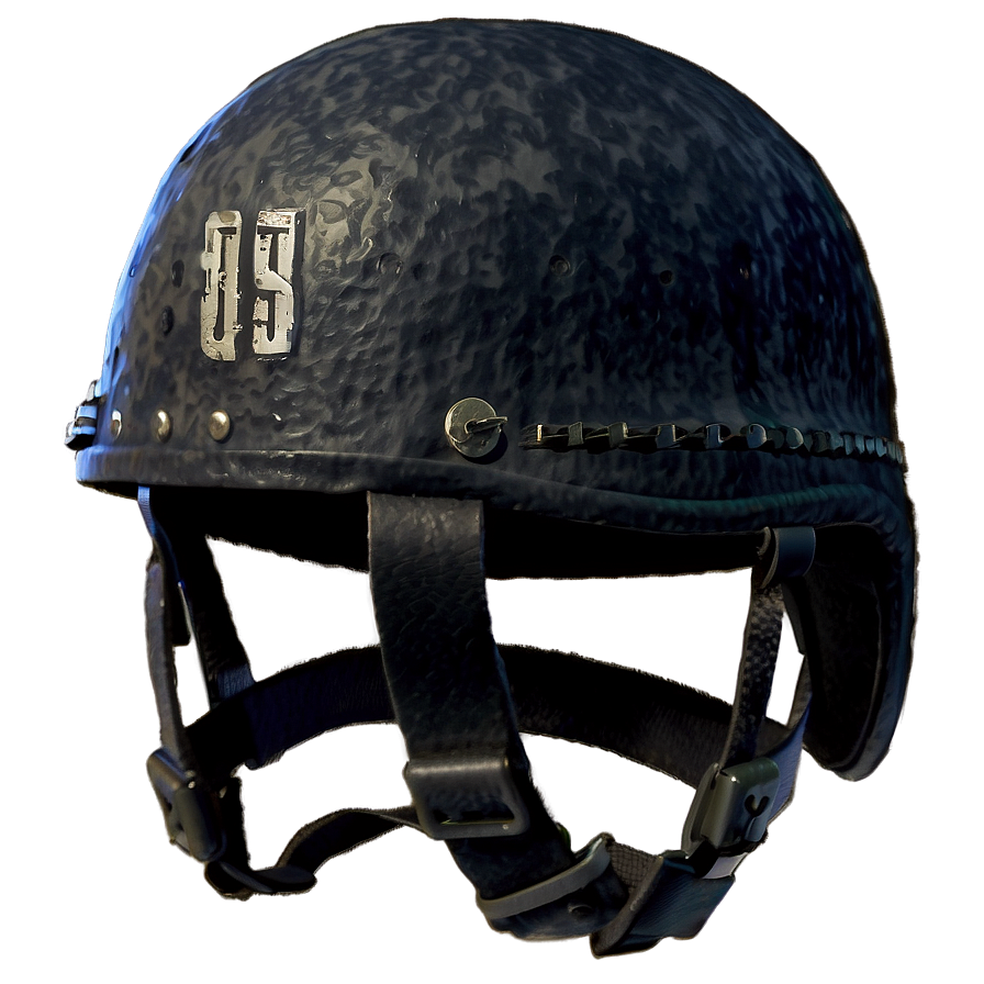 Raider Style Combat Helmet Png Nqh