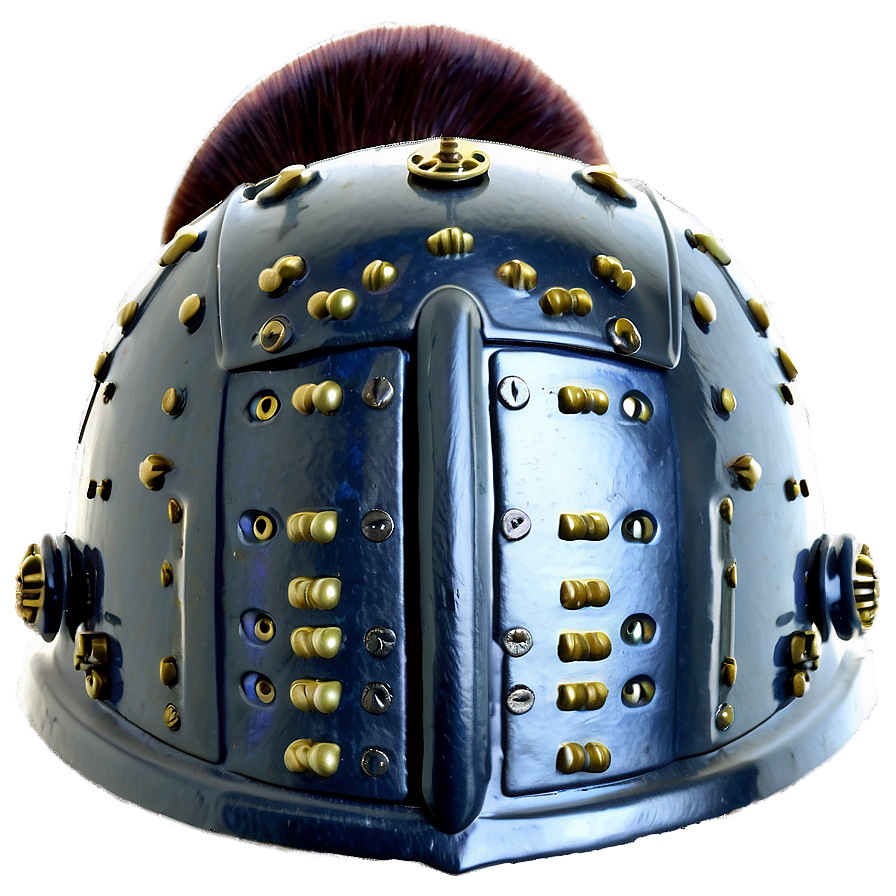 Raider Style Combat Helmet Png Qxi