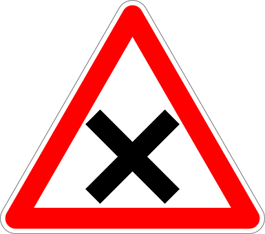 Railroad_ Crossing_ Sign