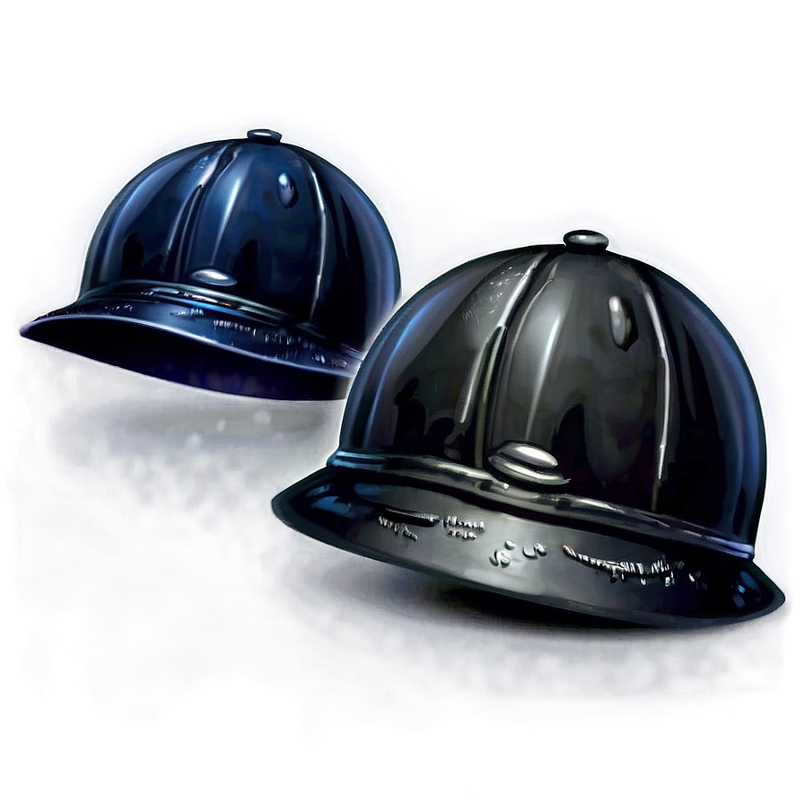 Rain Cap Png Isc