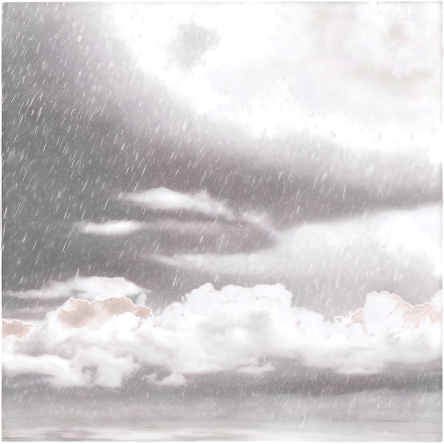 Rain Clouds Png Jkk