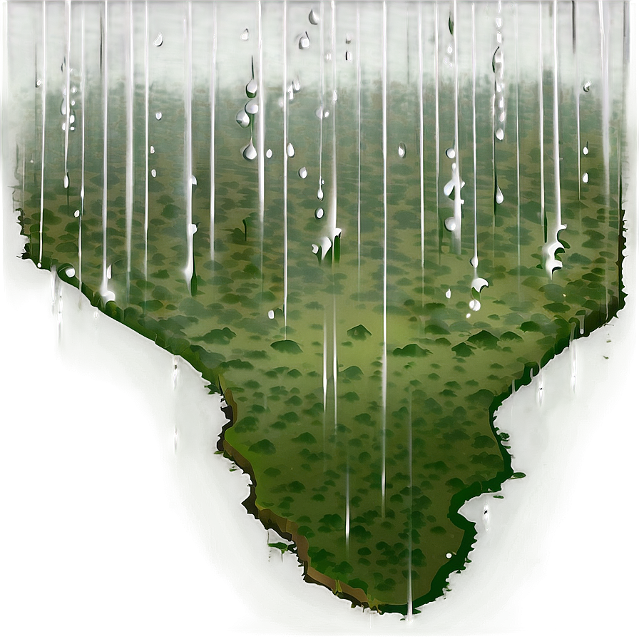 Rain Soaked Earth Png Jxw79