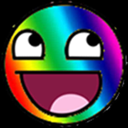 Rainbow_ Smile_ Roblox_ Face