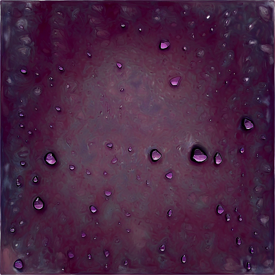 Raindrop On Dark Surface Png Jkk64