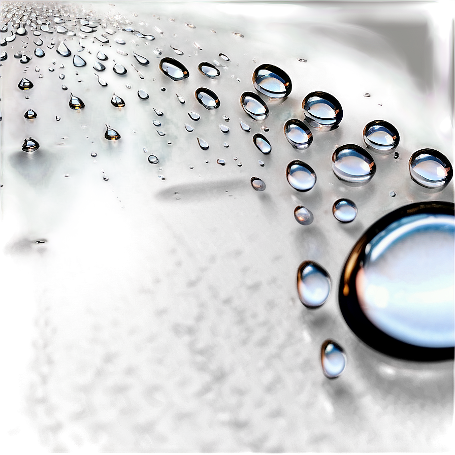 Raindrop Reflection Png 06202024