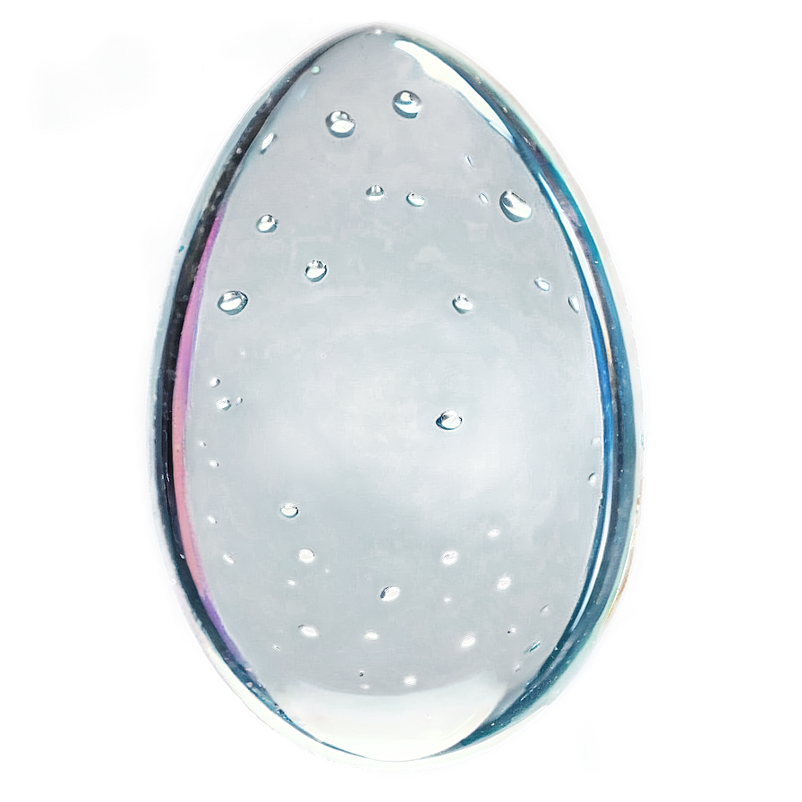 Raindrop Reflection Png 3