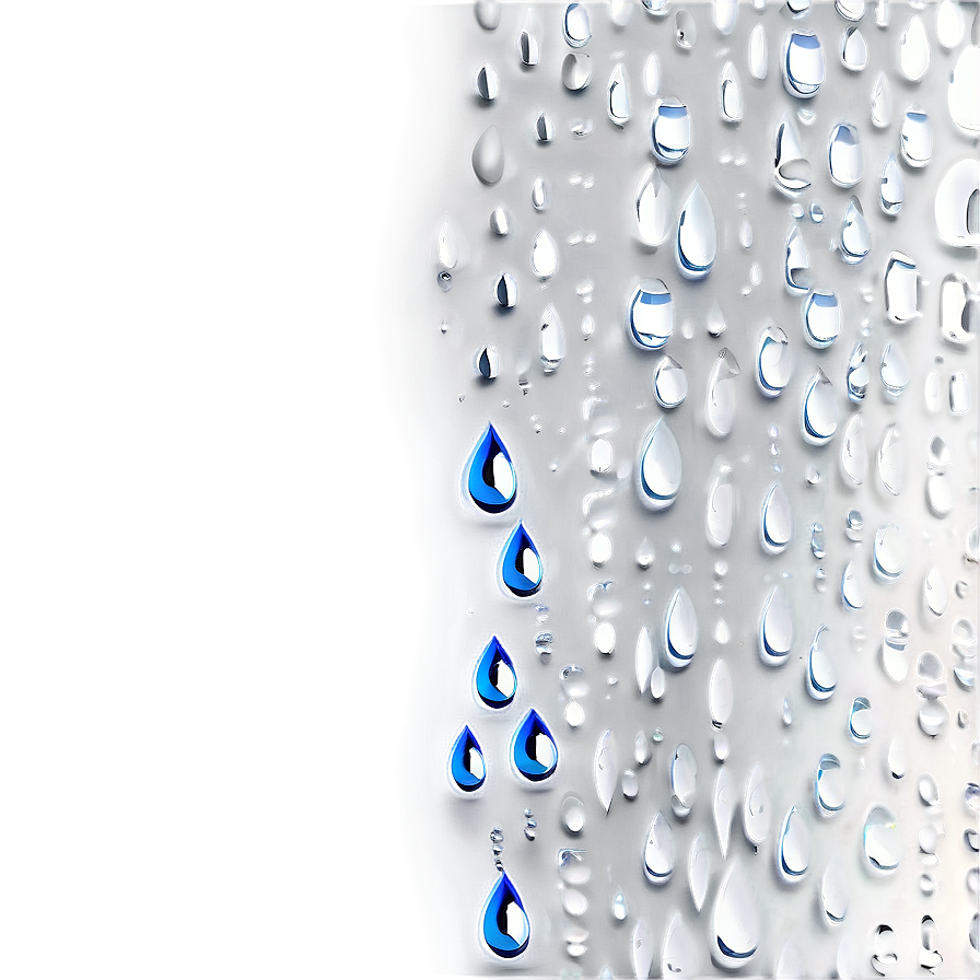 Raindrop Wallpaper Png 06202024