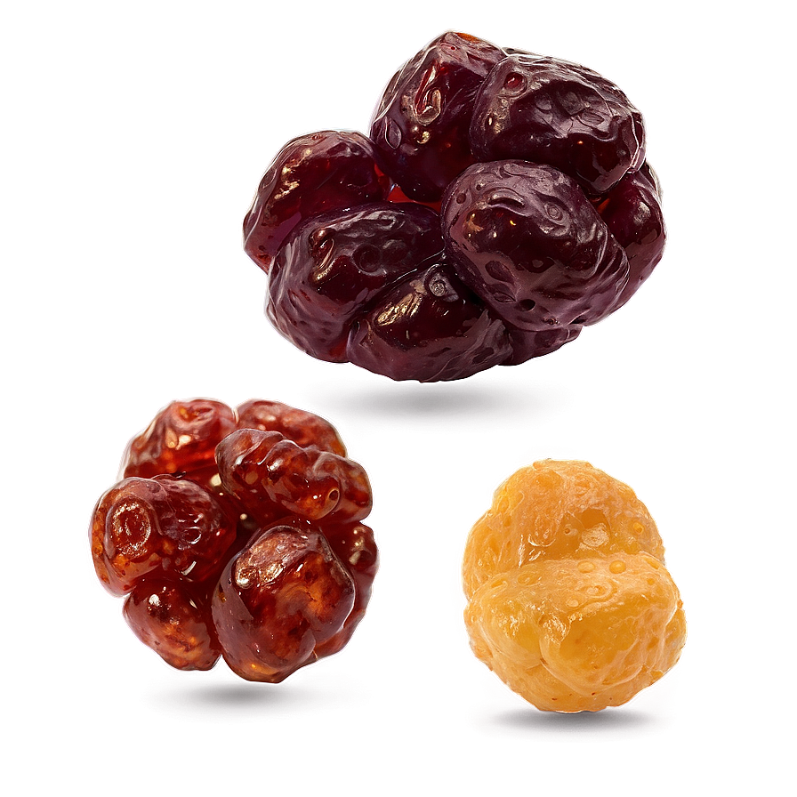 Raisins For Health Png 50