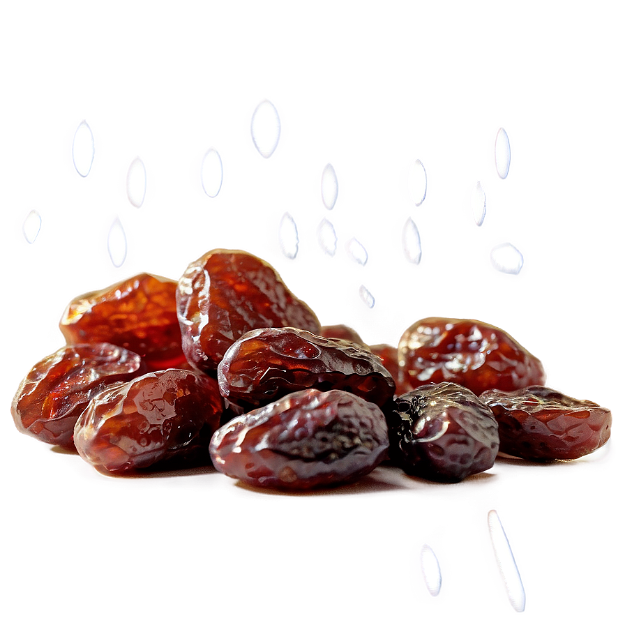 Raisins In Sunlight Png 06262024