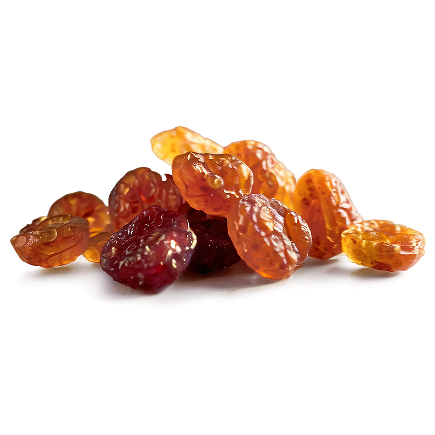 Raisins In Sunlight Png 99